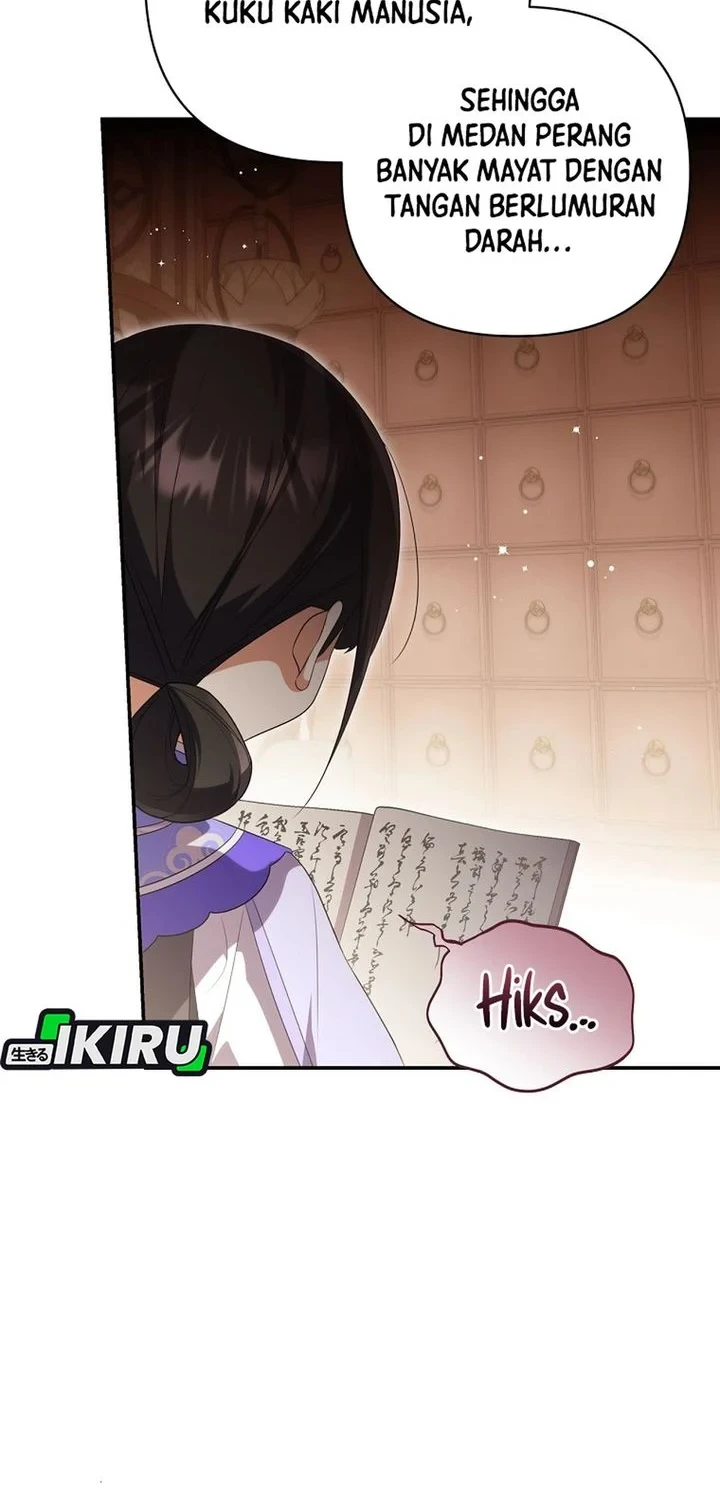 Chapter 28 - halaman 49