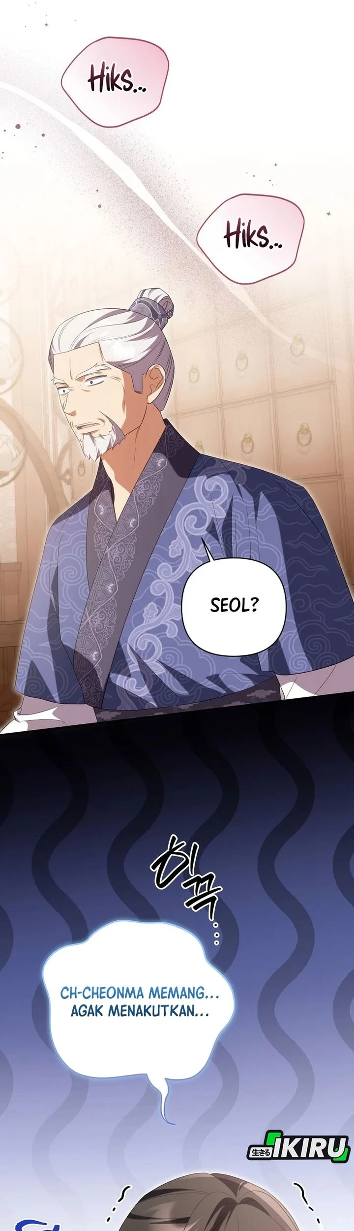 Chapter 28 - halaman 50