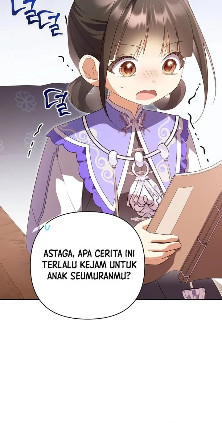 Chapter 28 - halaman 51