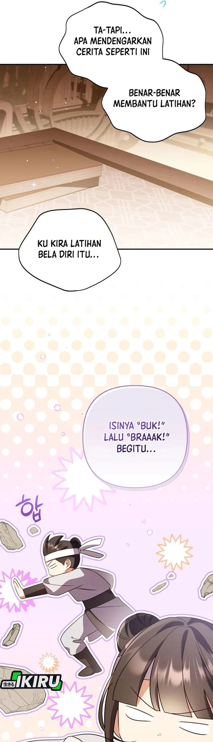 Chapter 28 - halaman 52