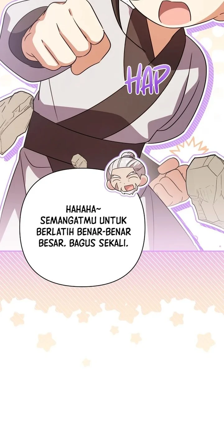 Chapter 28 - halaman 53
