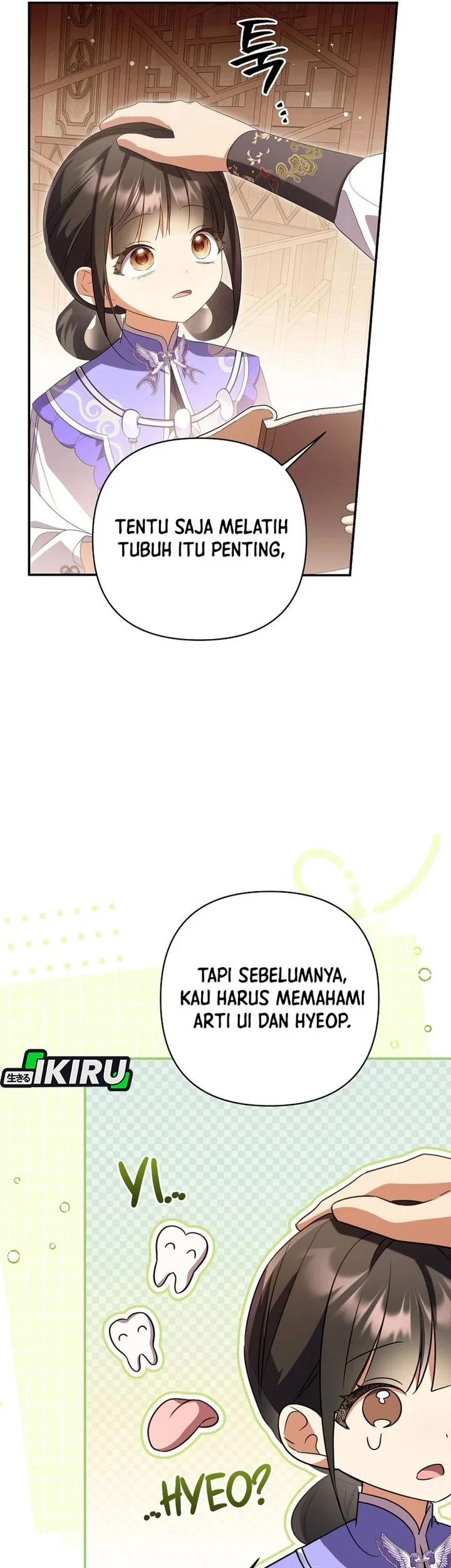 Chapter 28 - halaman 54