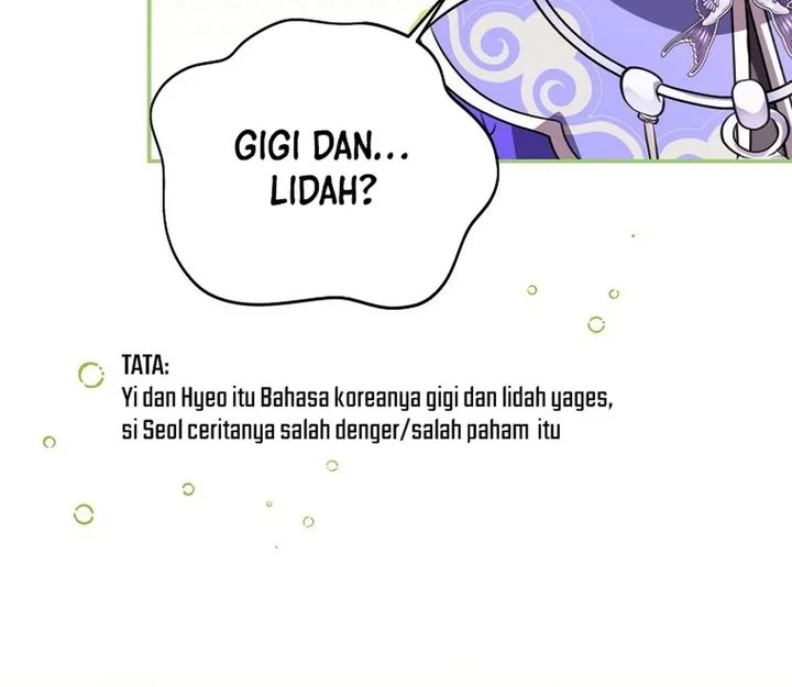 Chapter 28 - halaman 55