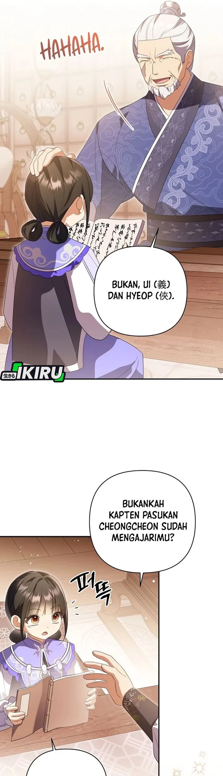 Chapter 28 - halaman 56
