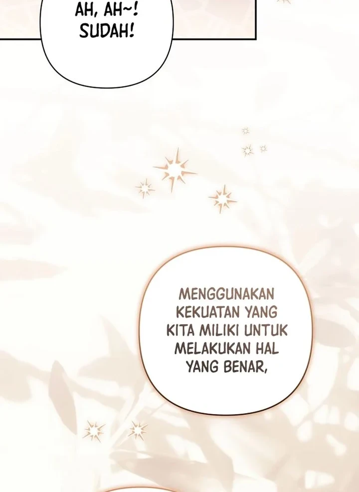 Chapter 28 - halaman 57
