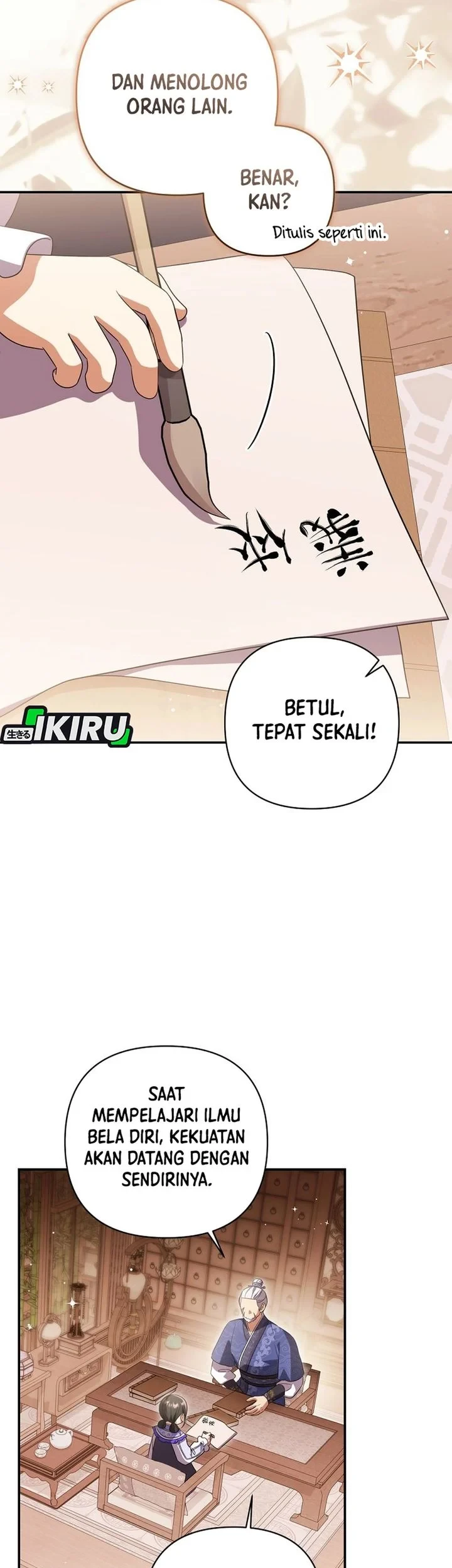 Chapter 28 - halaman 58