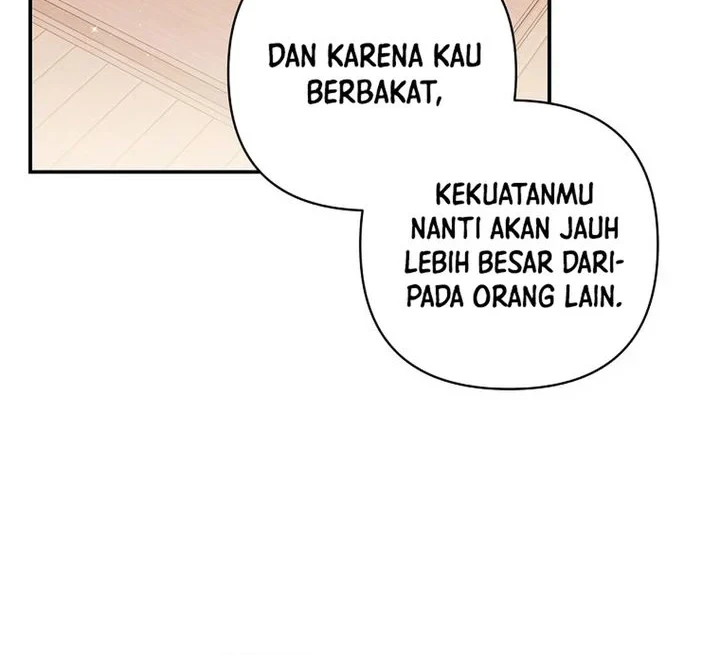Chapter 28 - halaman 59