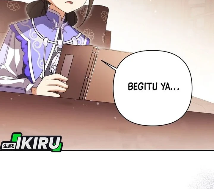 Chapter 28 - halaman 61