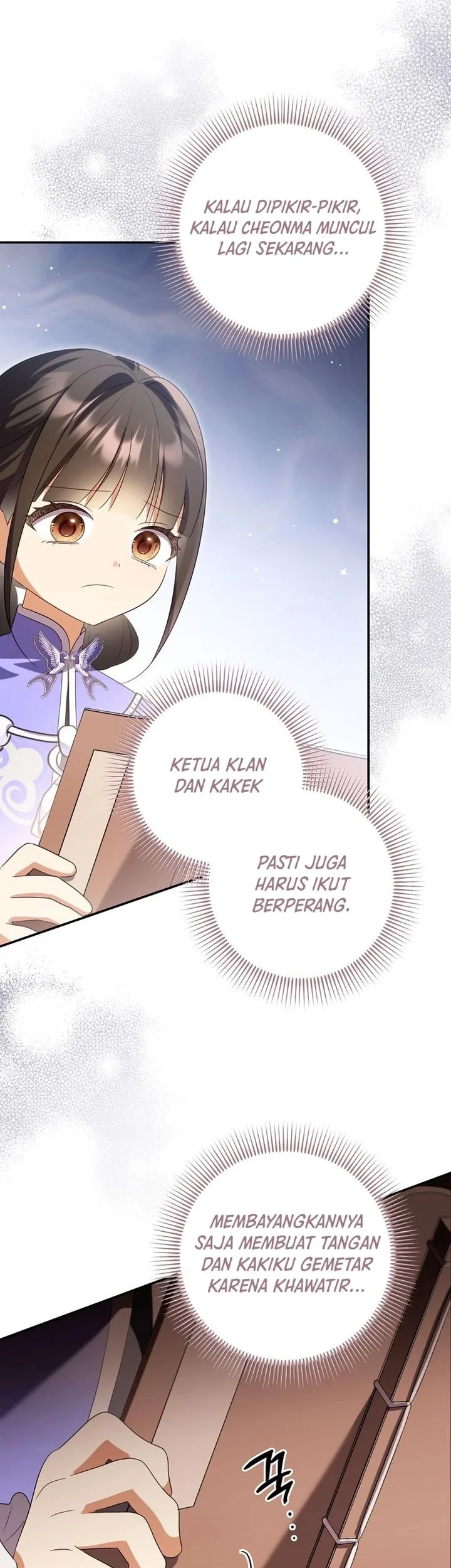 Chapter 28 - halaman 62