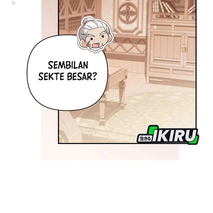 Chapter 28 - halaman 65