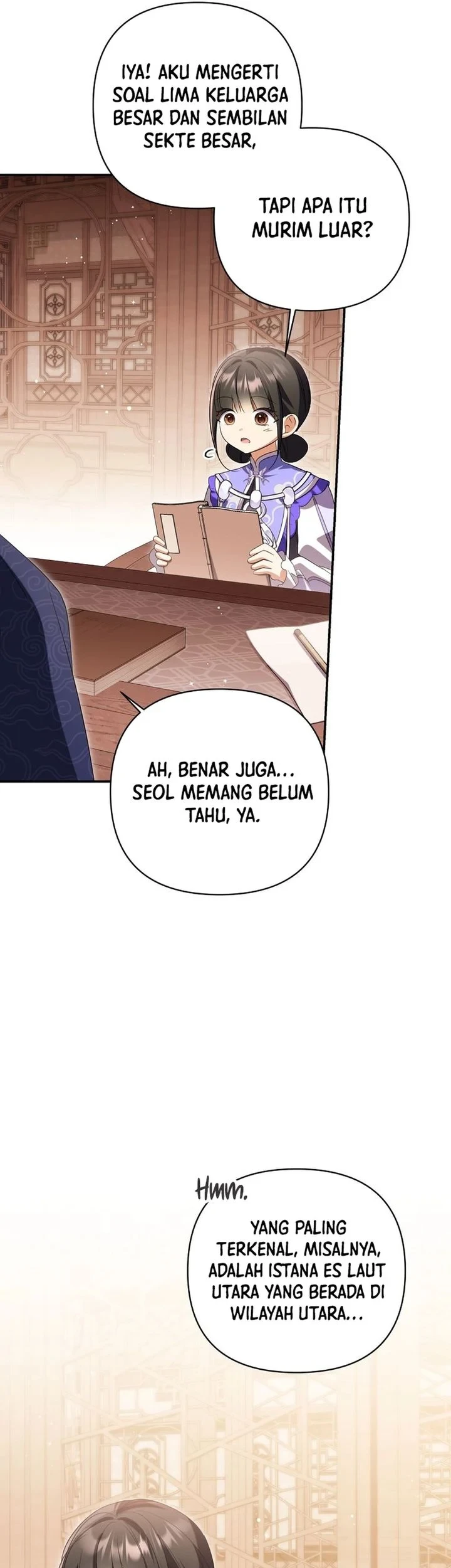 Chapter 28 - halaman 66