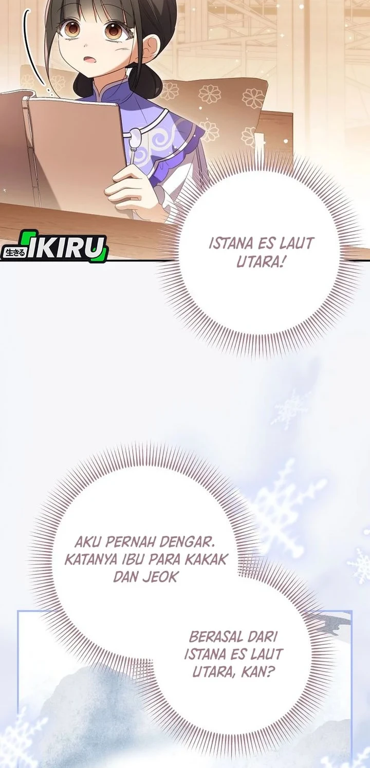 Chapter 28 - halaman 67