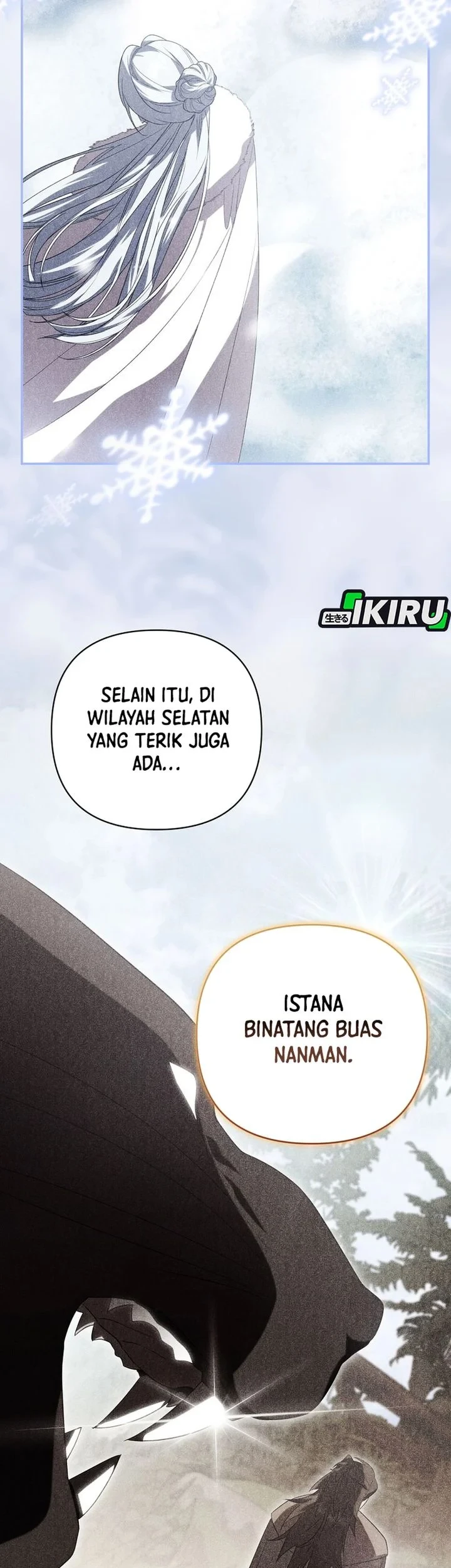 Chapter 28 - halaman 68