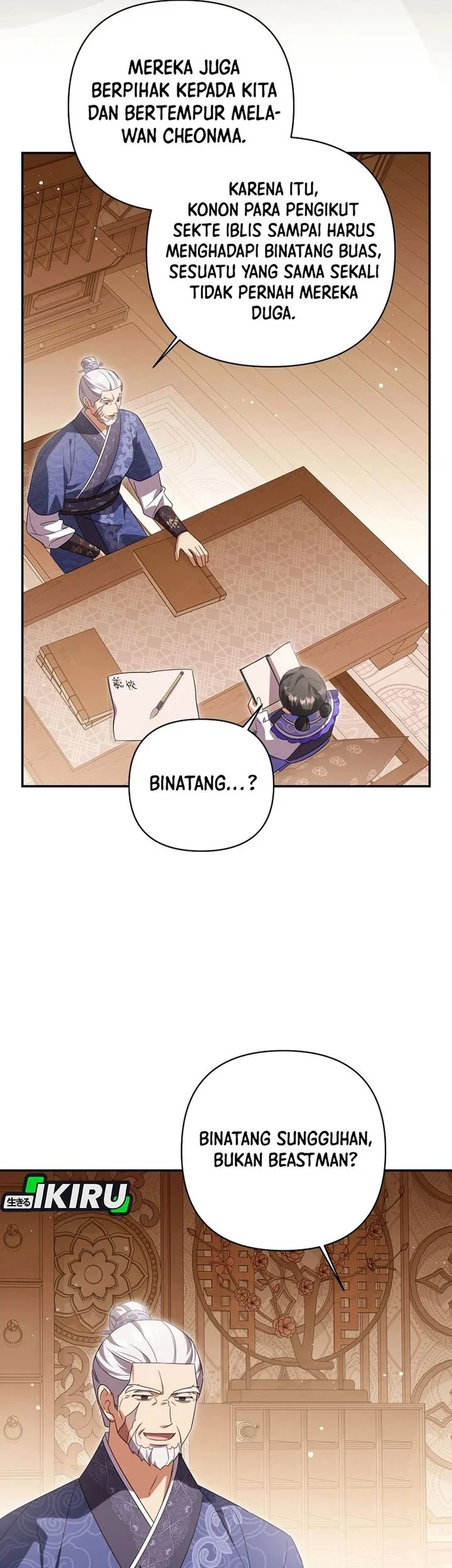 Chapter 28 - halaman 70