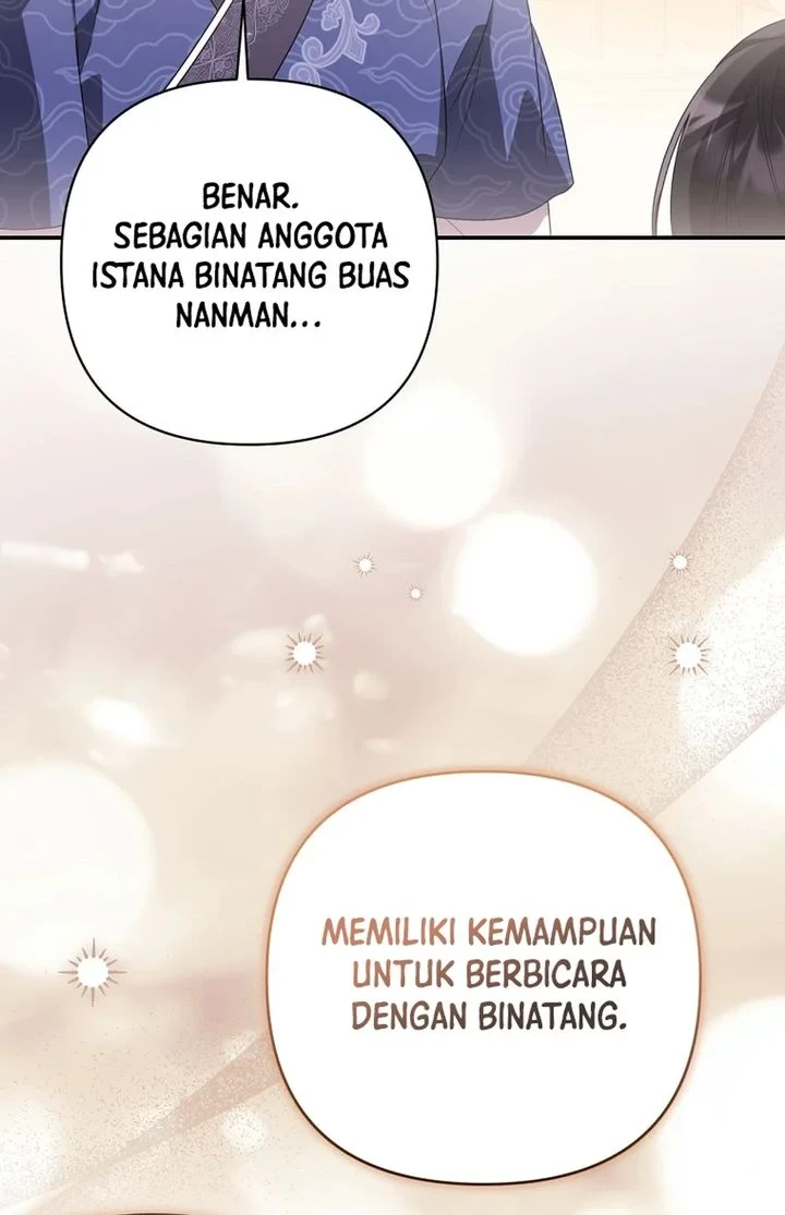 Chapter 28 - halaman 71