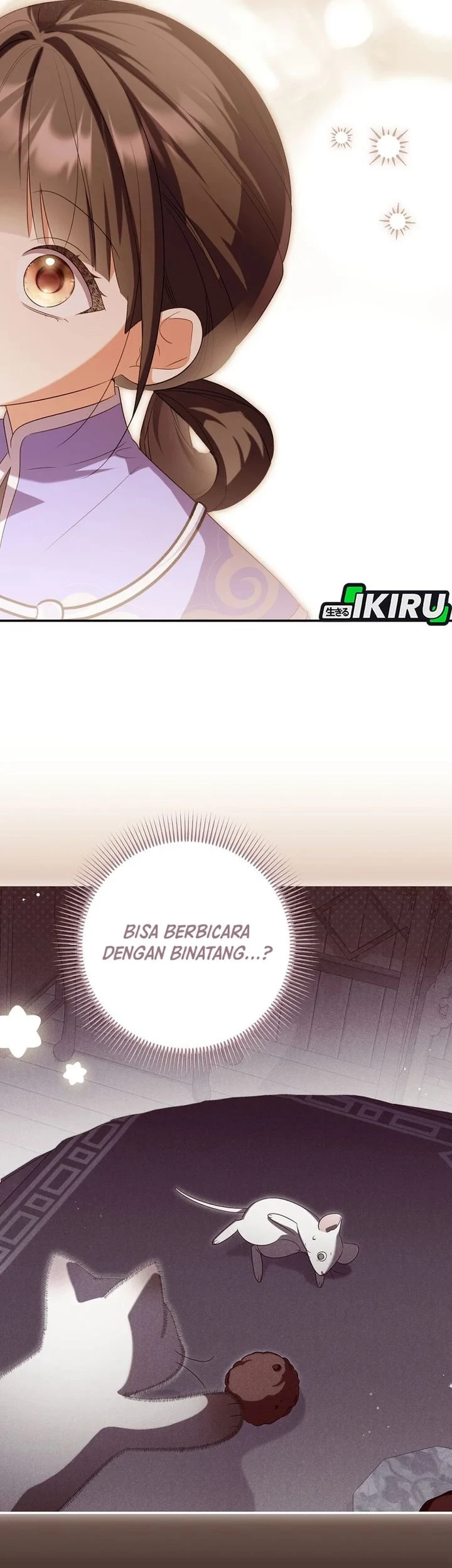 Chapter 28 - halaman 72