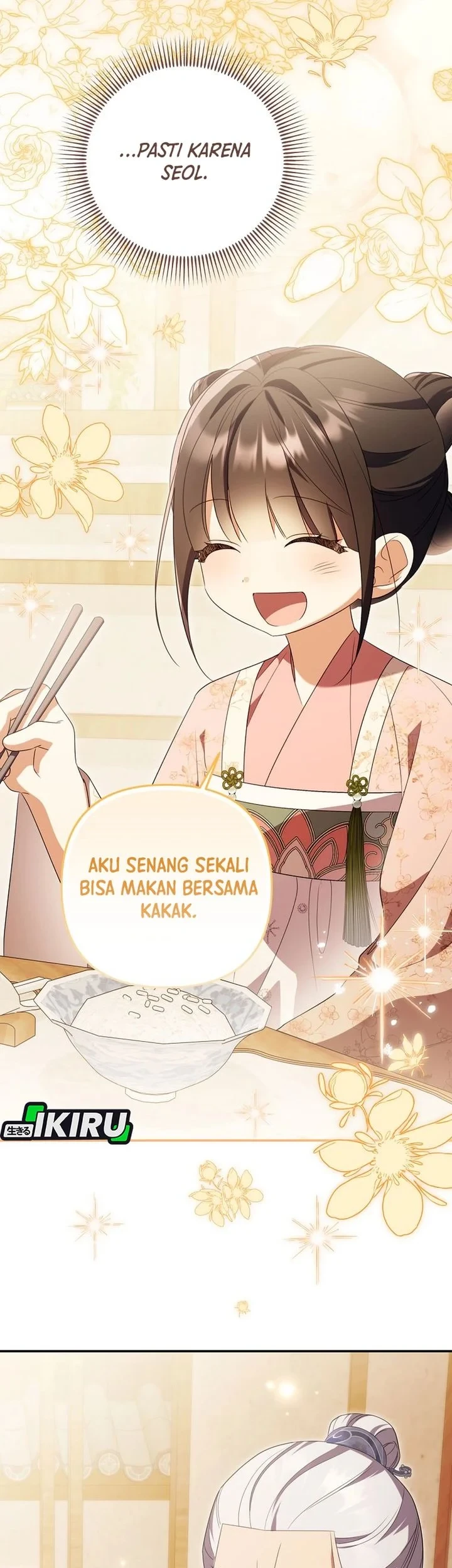 Chapter 28 - halaman 8