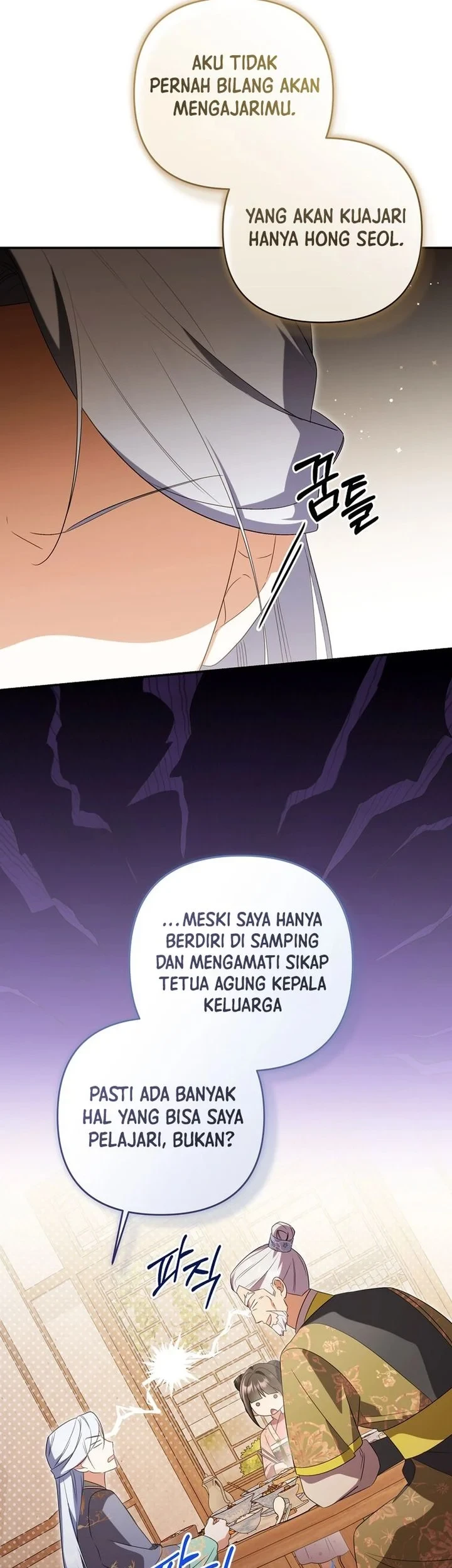 Chapter 28 - halaman 13