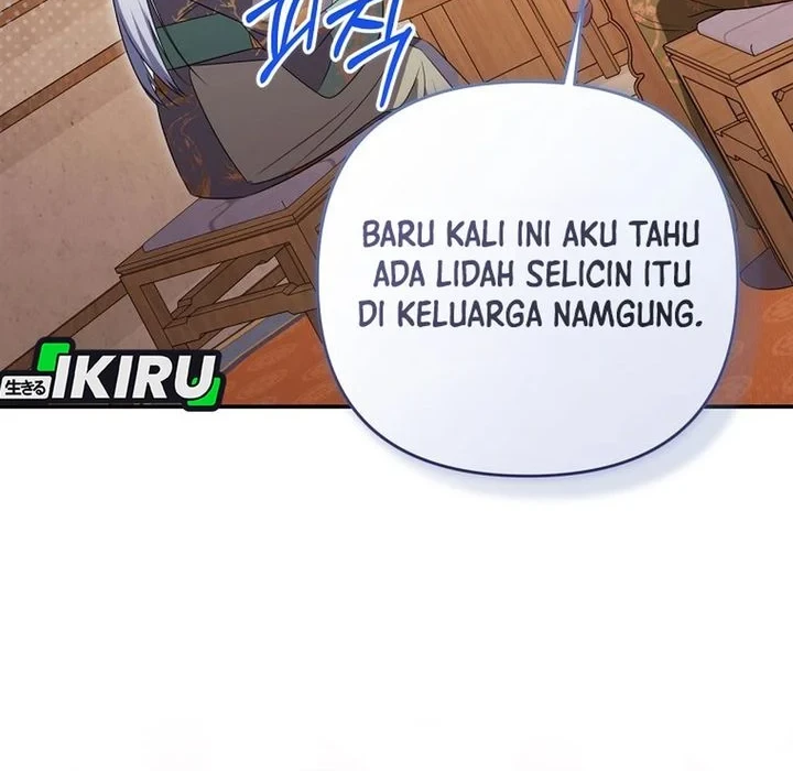 Chapter 28 - halaman 14