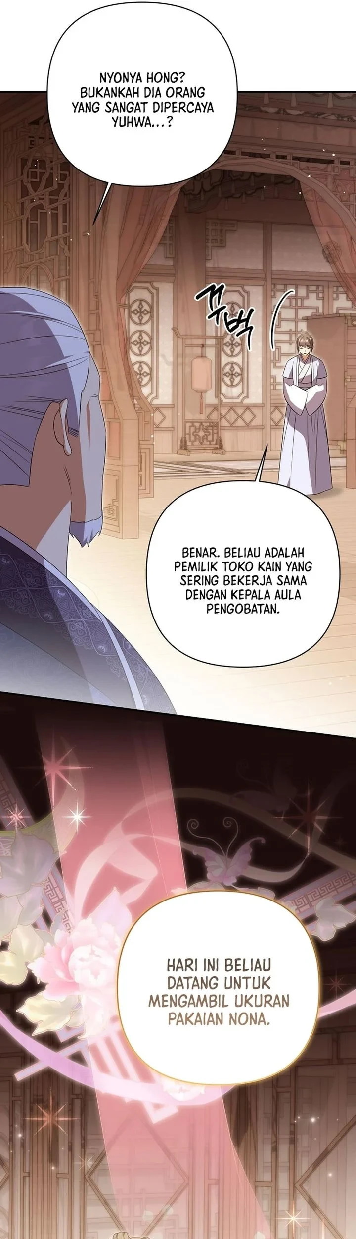 Chapter 29 - halaman 20