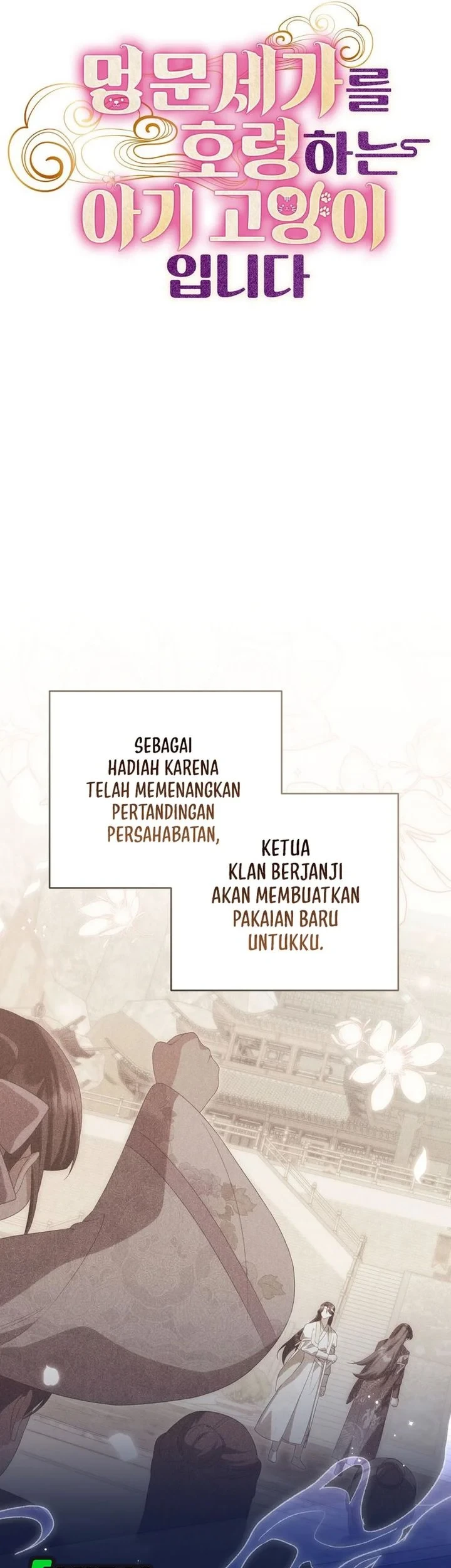 Chapter 29 - halaman 22