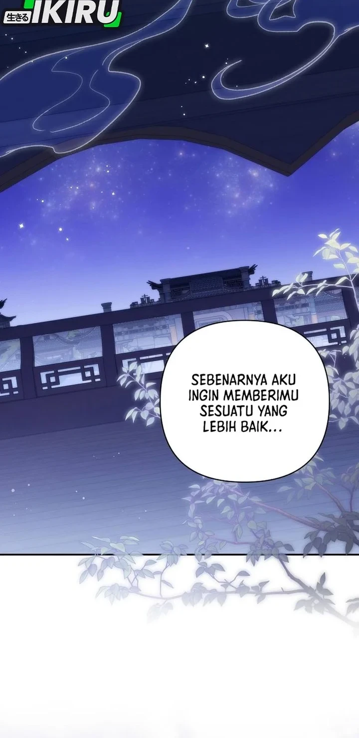 Chapter 29 - halaman 23