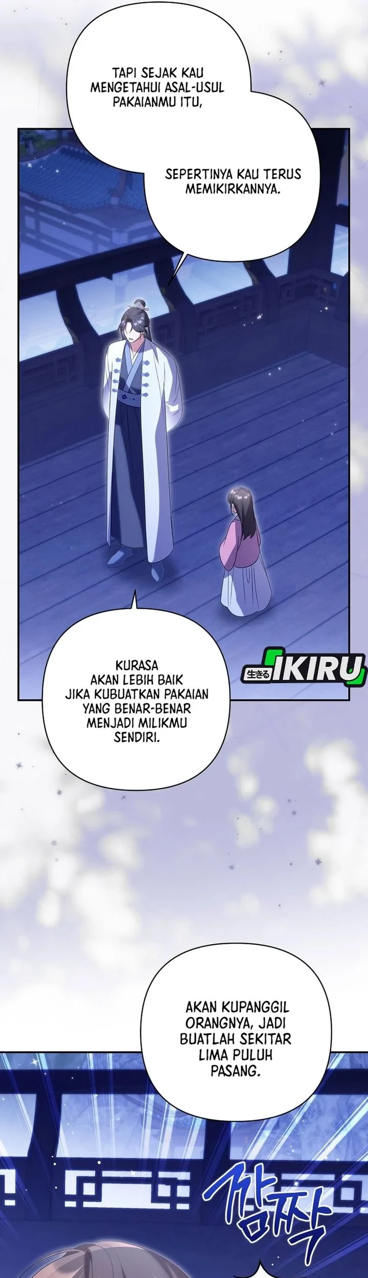 Chapter 29 - halaman 24