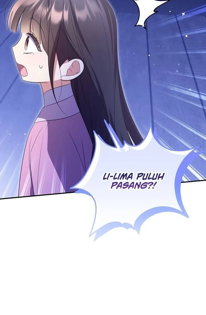 Chapter 29 - halaman 25
