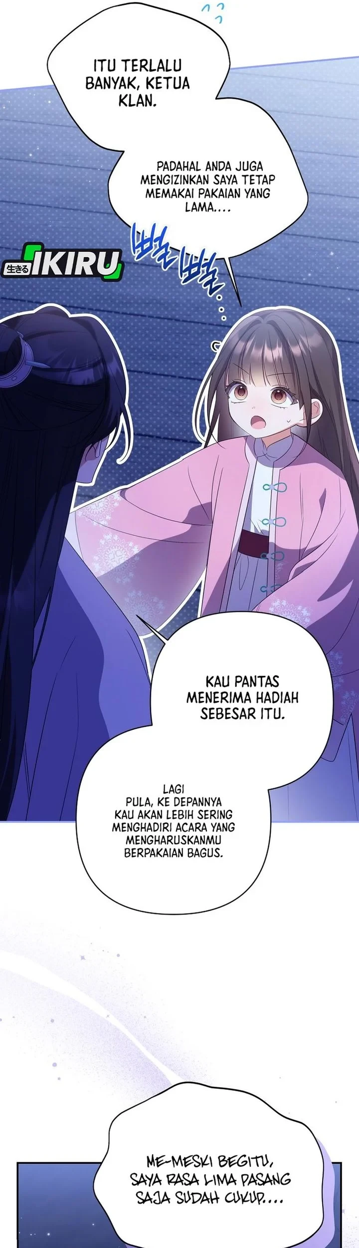 Chapter 29 - halaman 26