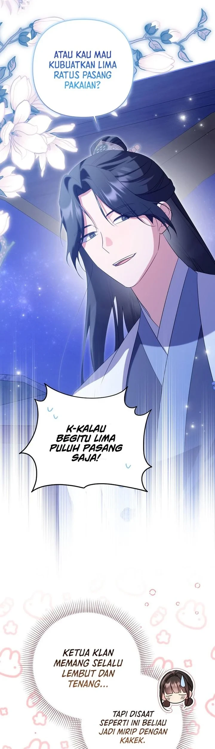 Chapter 29 - halaman 28
