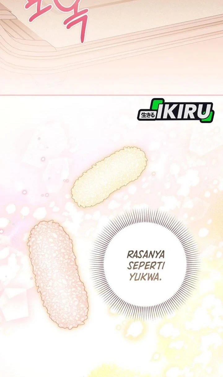 Chapter 29 - halaman 31