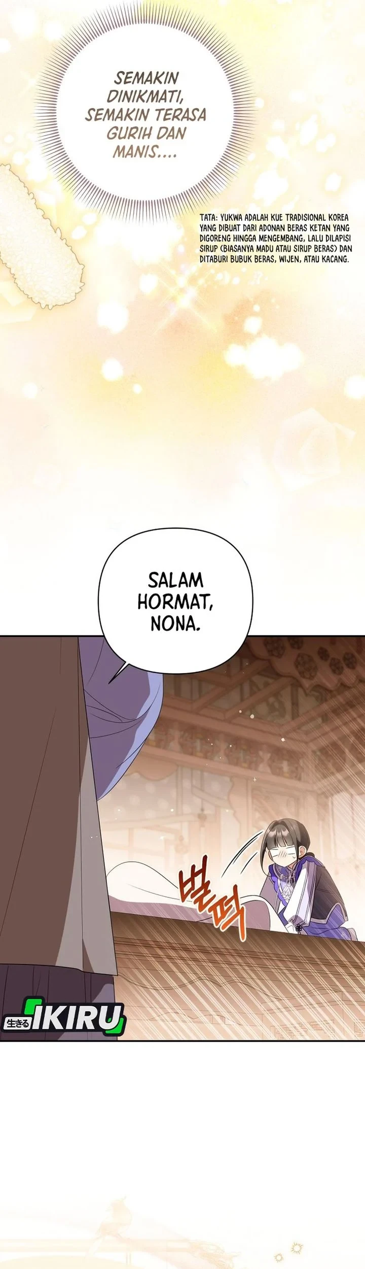 Chapter 29 - halaman 32