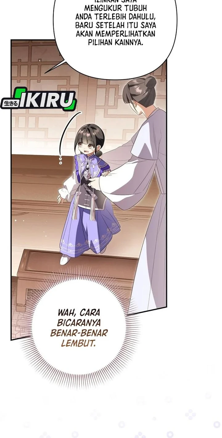 Chapter 29 - halaman 35