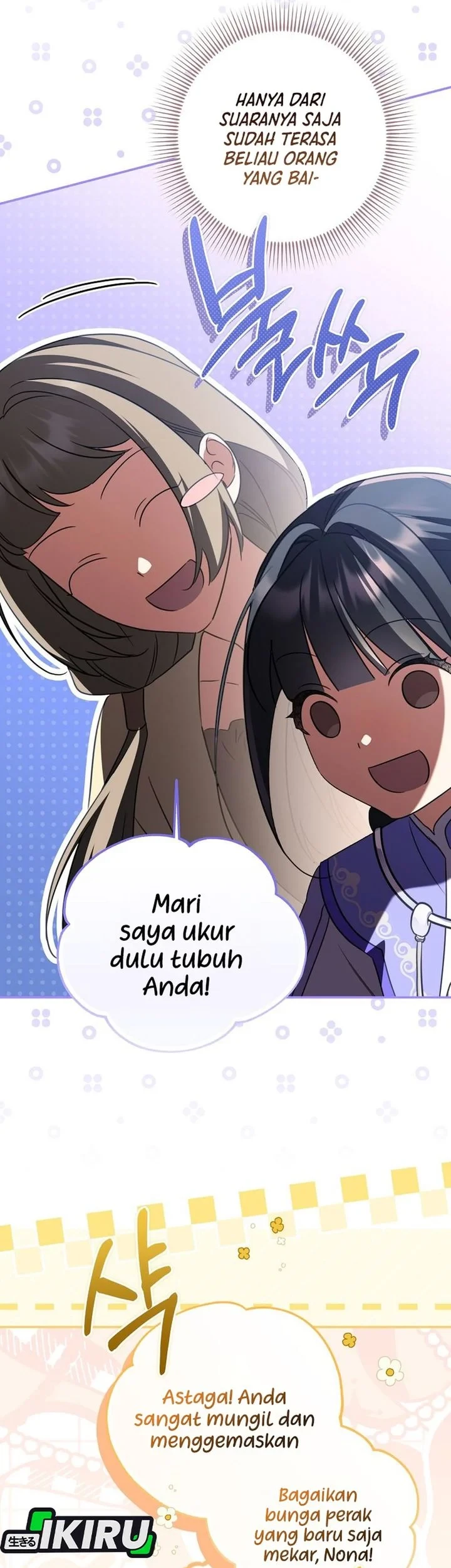 Chapter 29 - halaman 36