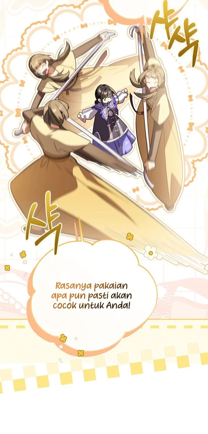Chapter 29 - halaman 37
