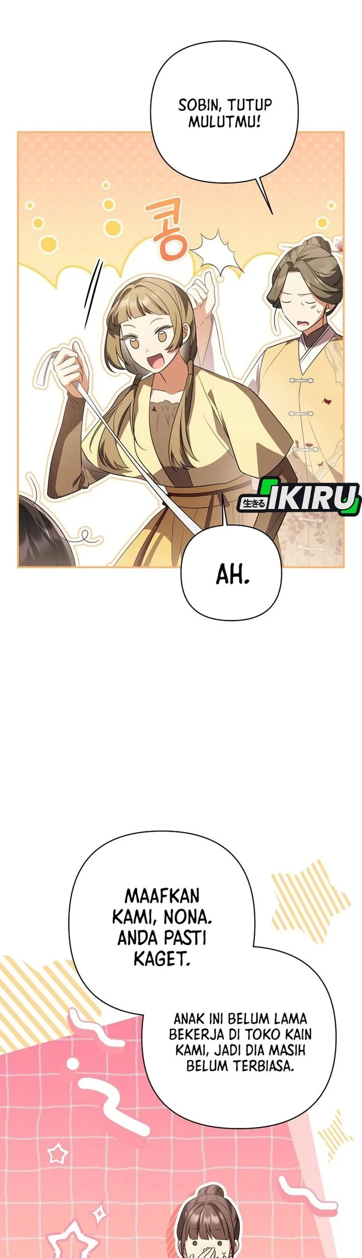 Chapter 29 - halaman 38