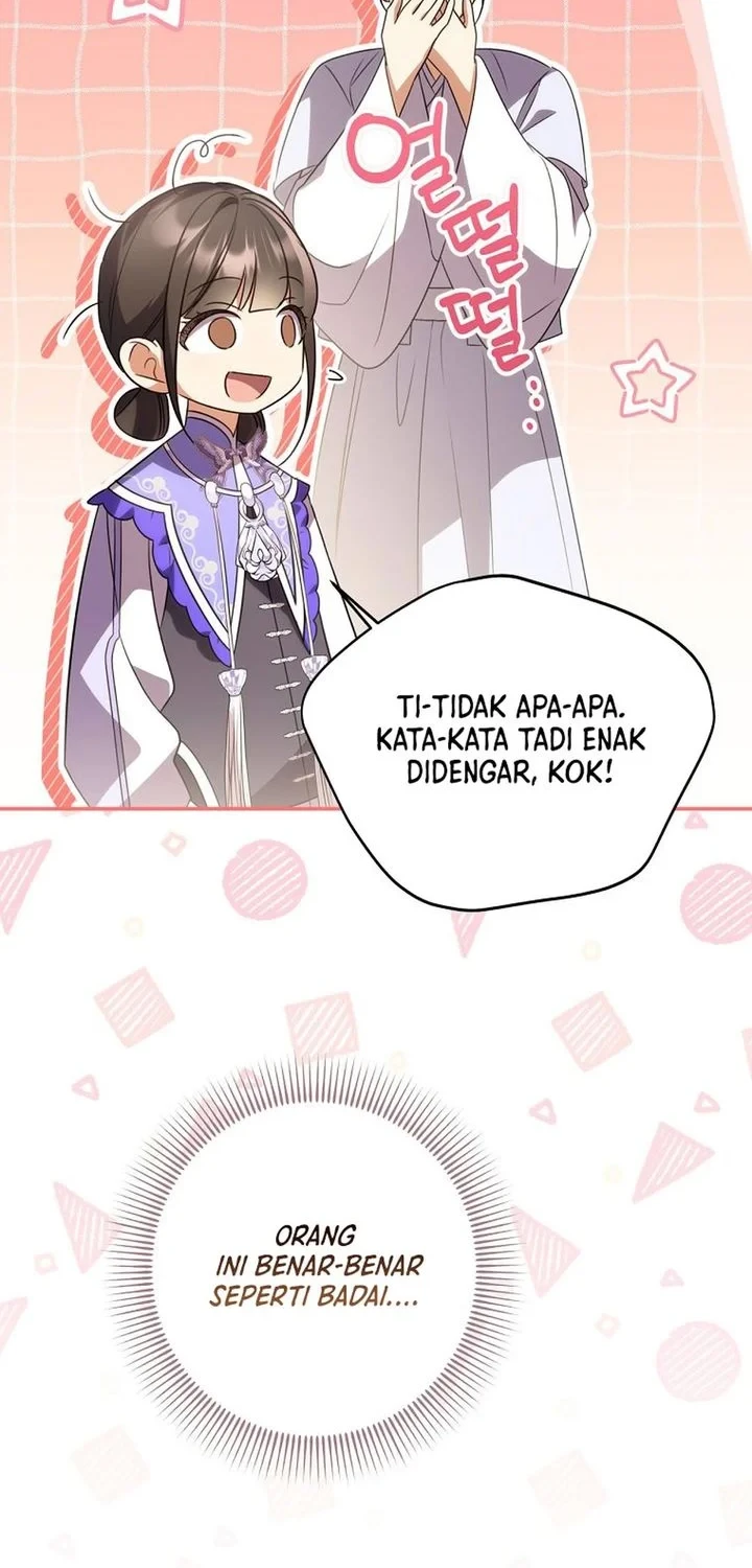 Chapter 29 - halaman 39