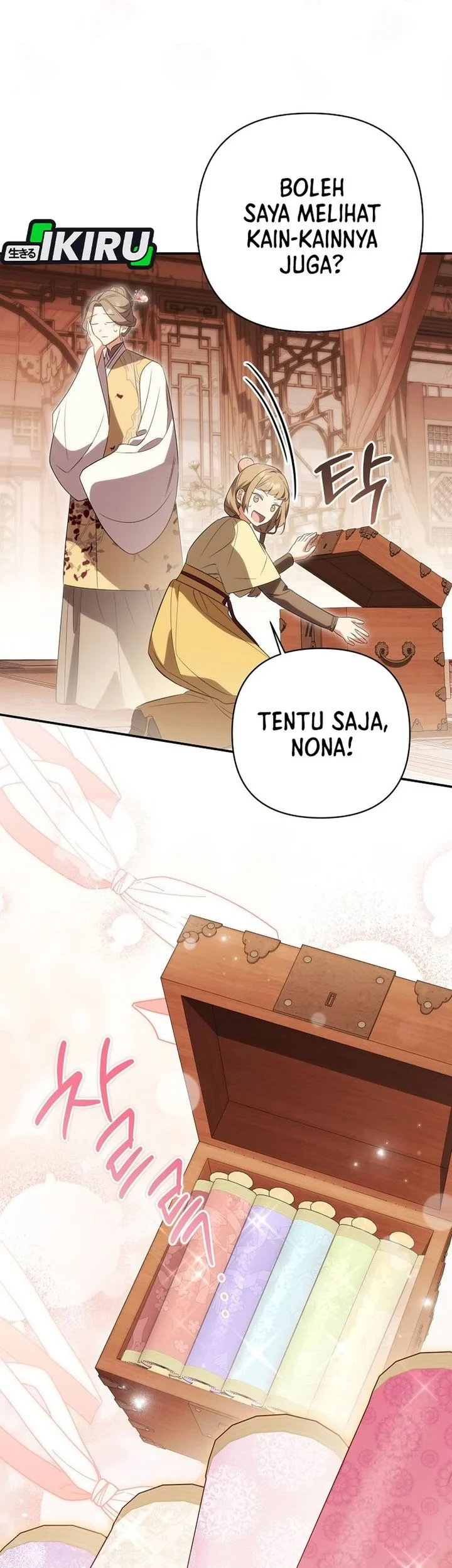 Chapter 29 - halaman 40
