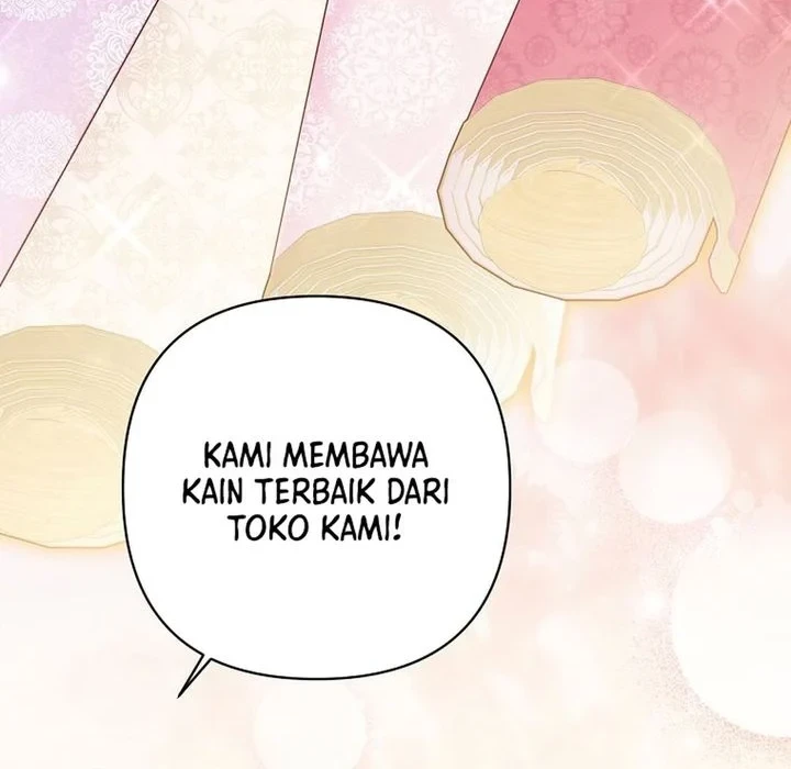 Chapter 29 - halaman 41