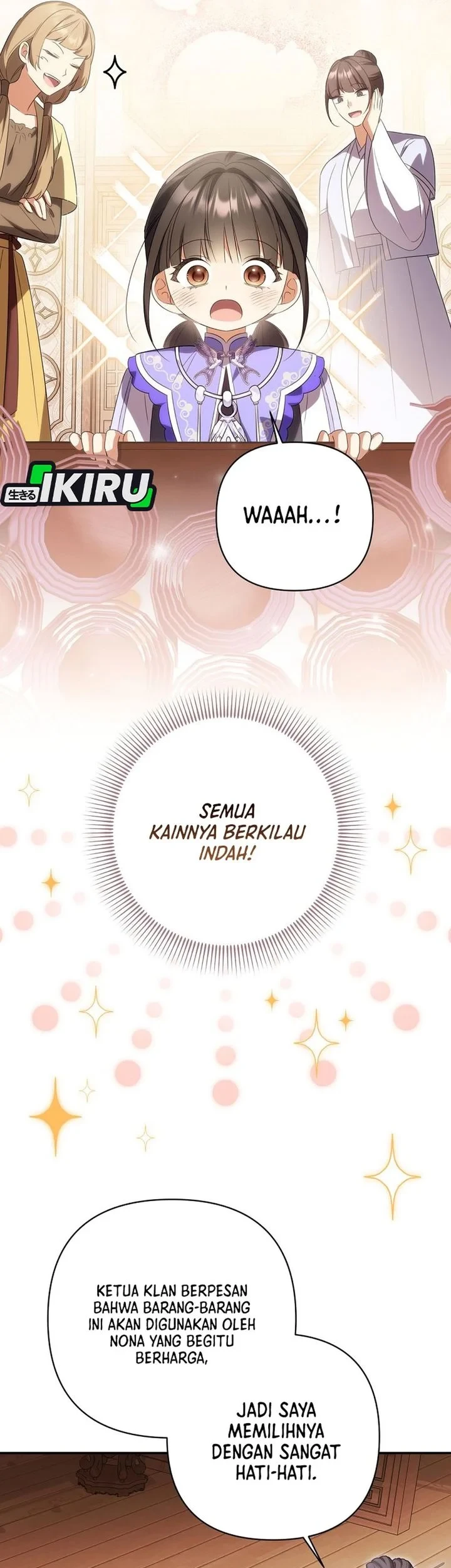 Chapter 29 - halaman 42