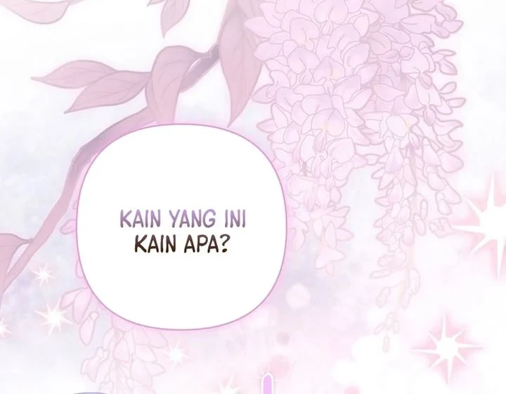 Chapter 29 - halaman 45