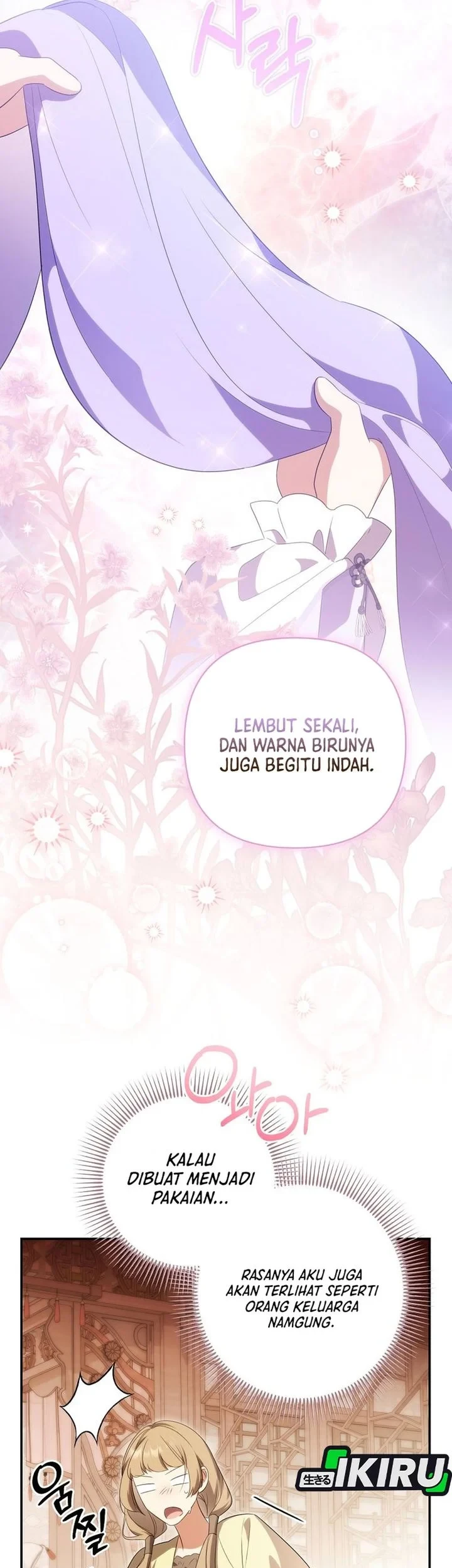 Chapter 29 - halaman 46