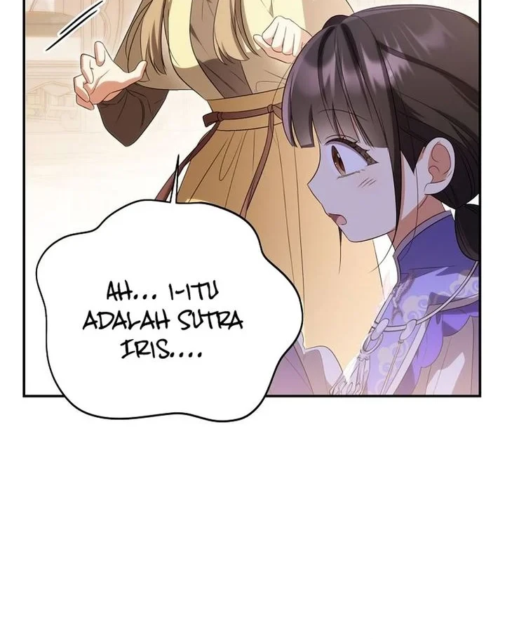 Chapter 29 - halaman 47