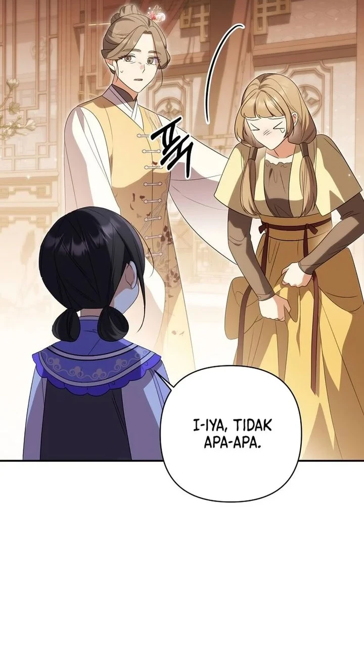 Chapter 29 - halaman 49