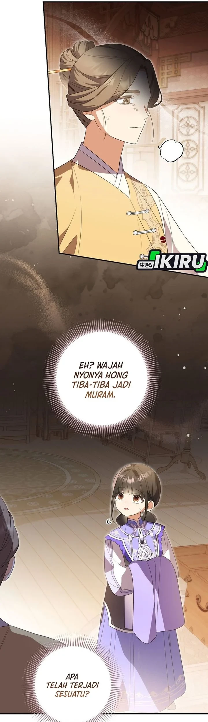 Chapter 29 - halaman 50