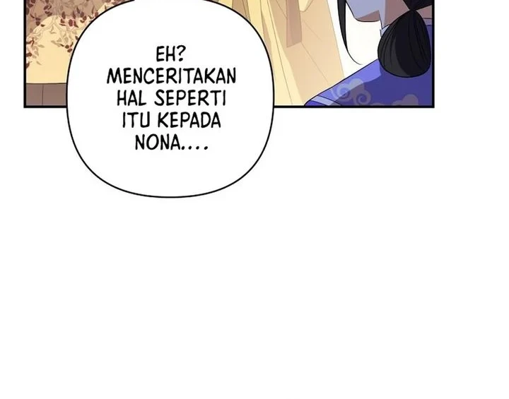 Chapter 29 - halaman 53