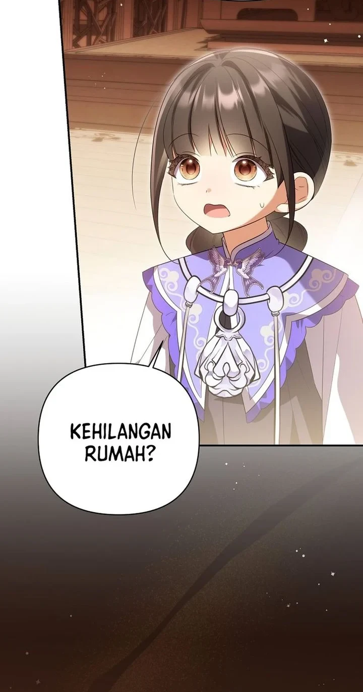 Chapter 29 - halaman 55