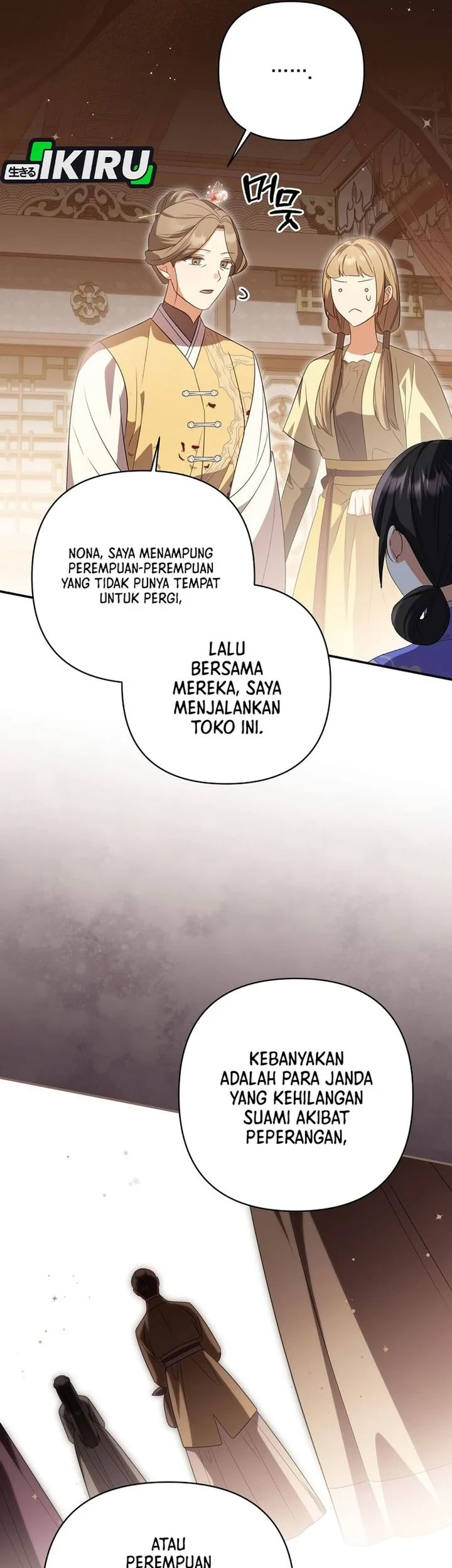 Chapter 29 - halaman 56