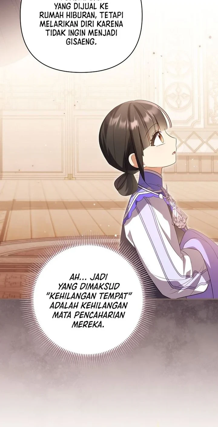 Chapter 29 - halaman 57