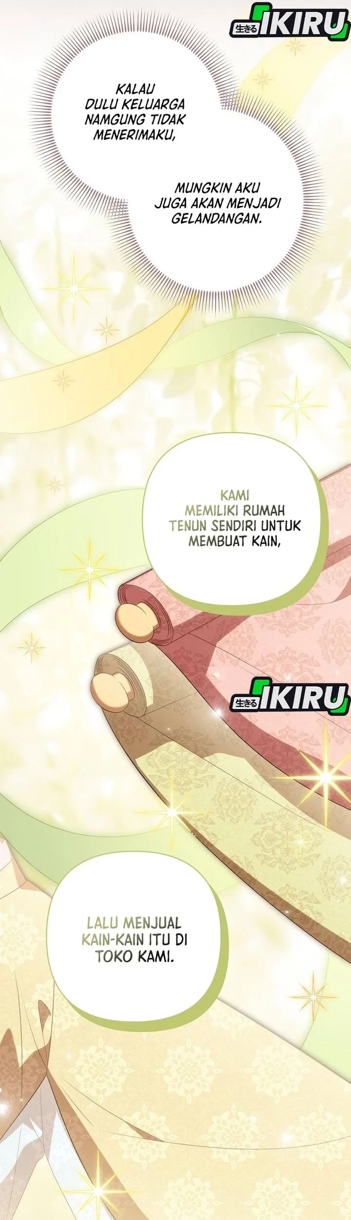 Chapter 29 - halaman 58